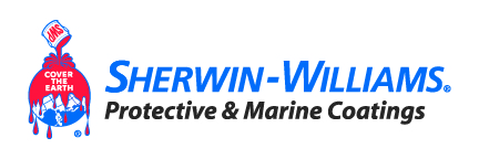 Sherwin Williams